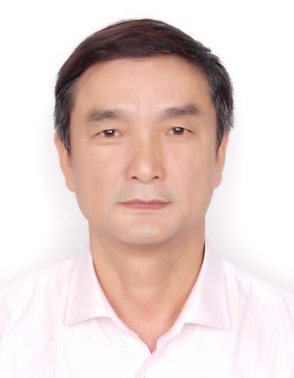 张孔海