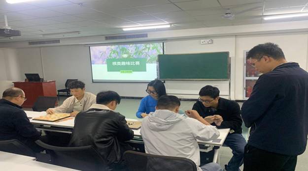 b5d0944618eded8529018906f41ae974