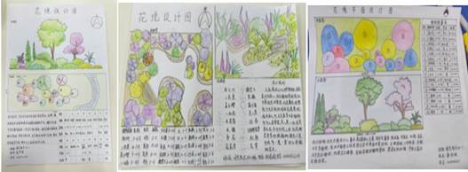 b662e5934c2fa8cc8195a0cd2f9641e8