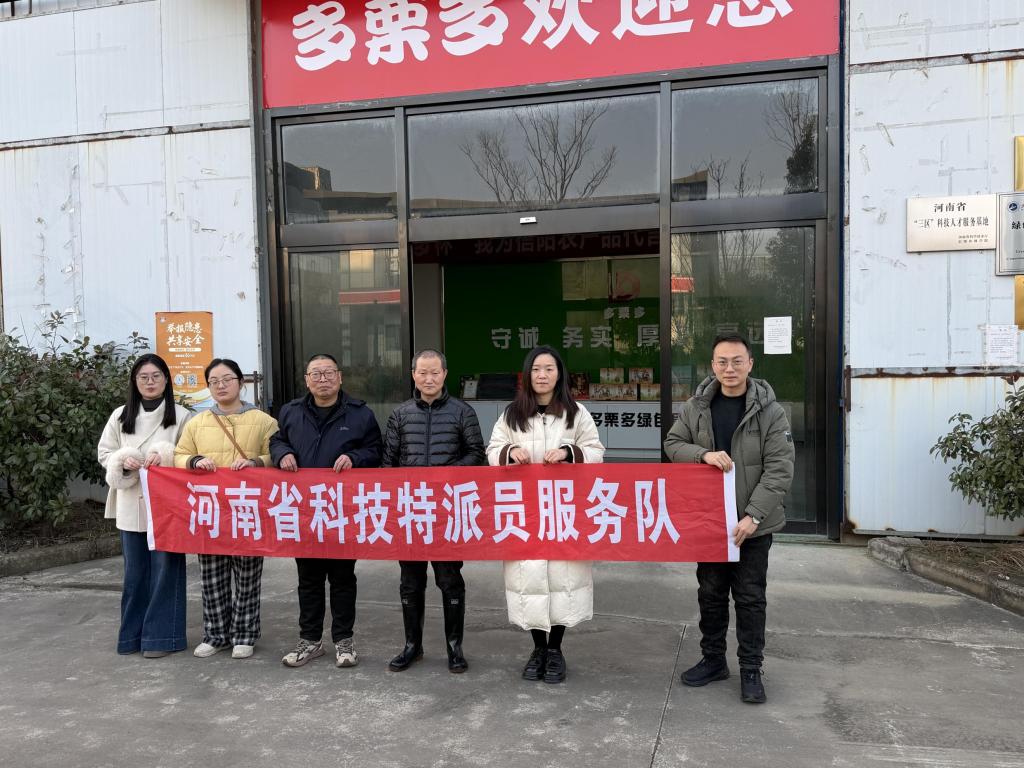 8f83b558c2d56459033682dd553d5483