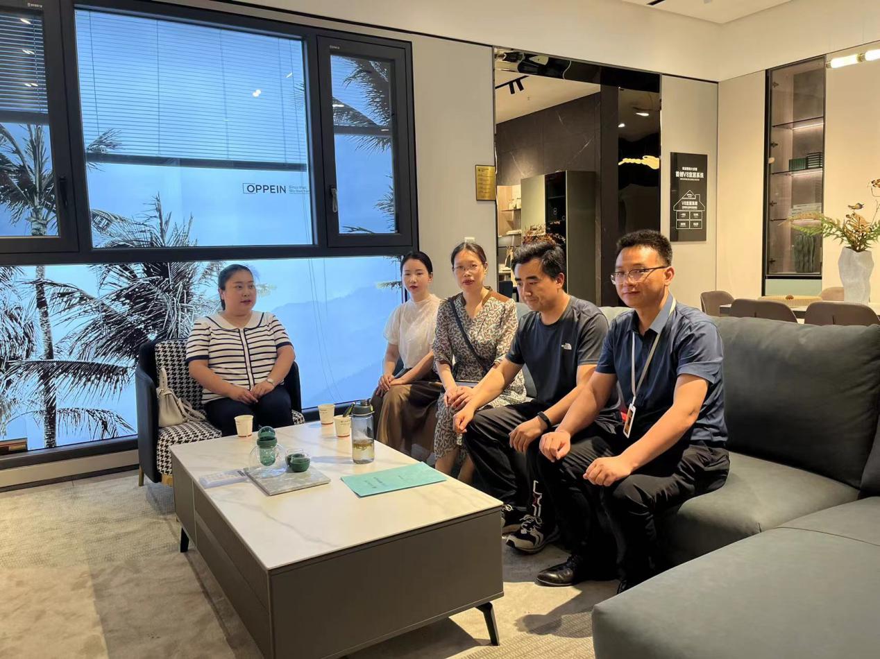 说明: afbdc49f1396468e0e15282d2398390 说明: afbdc49f1396468e0e15282d2398390