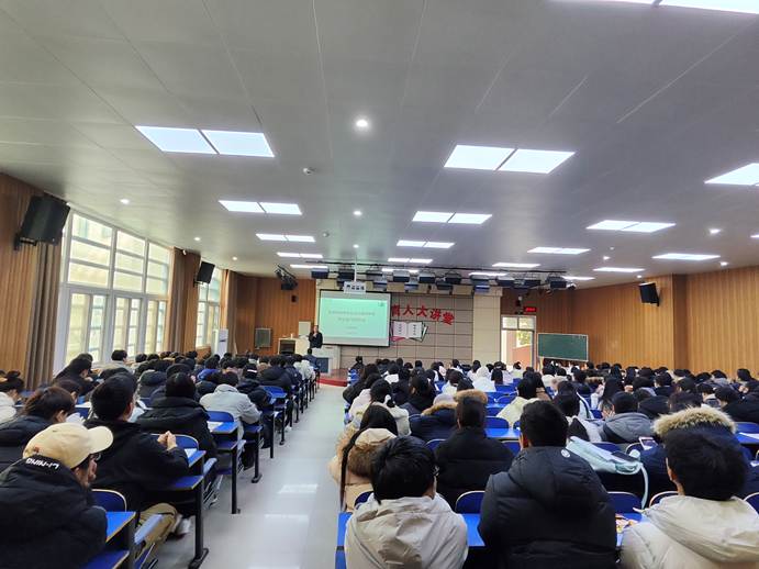 1d1dbfa53e08600e209f35fb751b7a3e