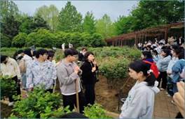 ba190444e25916b8cd2f4c1b5b14e170