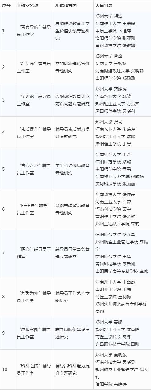 https://pics6.baidu.com/feed/b999a9014c086e066ff5f65e5abb22f20bd1cb84.jpeg?token=02916aa081f69e0de4434868483b1849