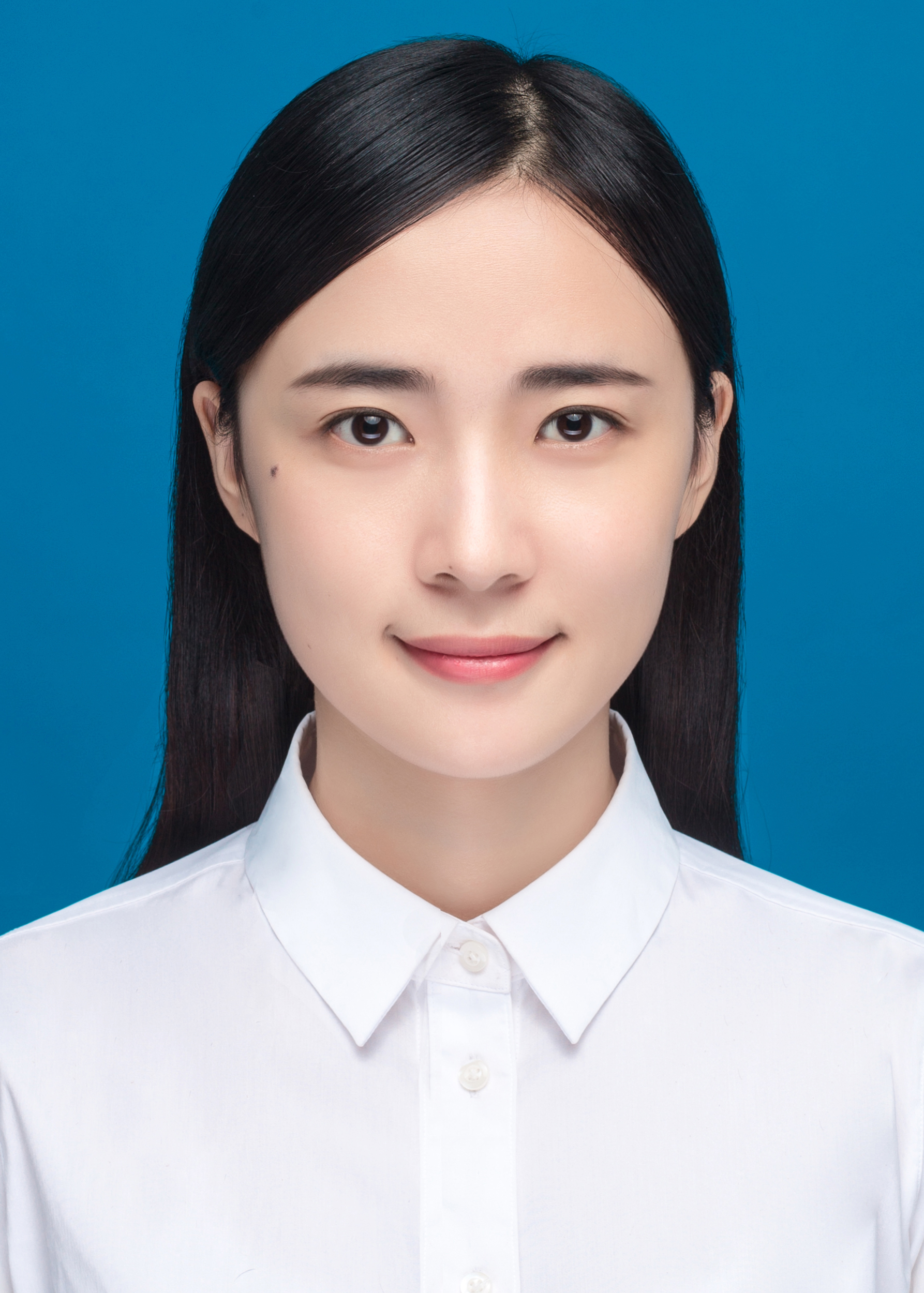 李丹-信阳农林学院外国语学院
