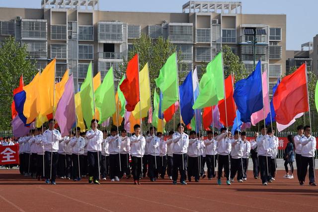 a 08_调整大小.jpg