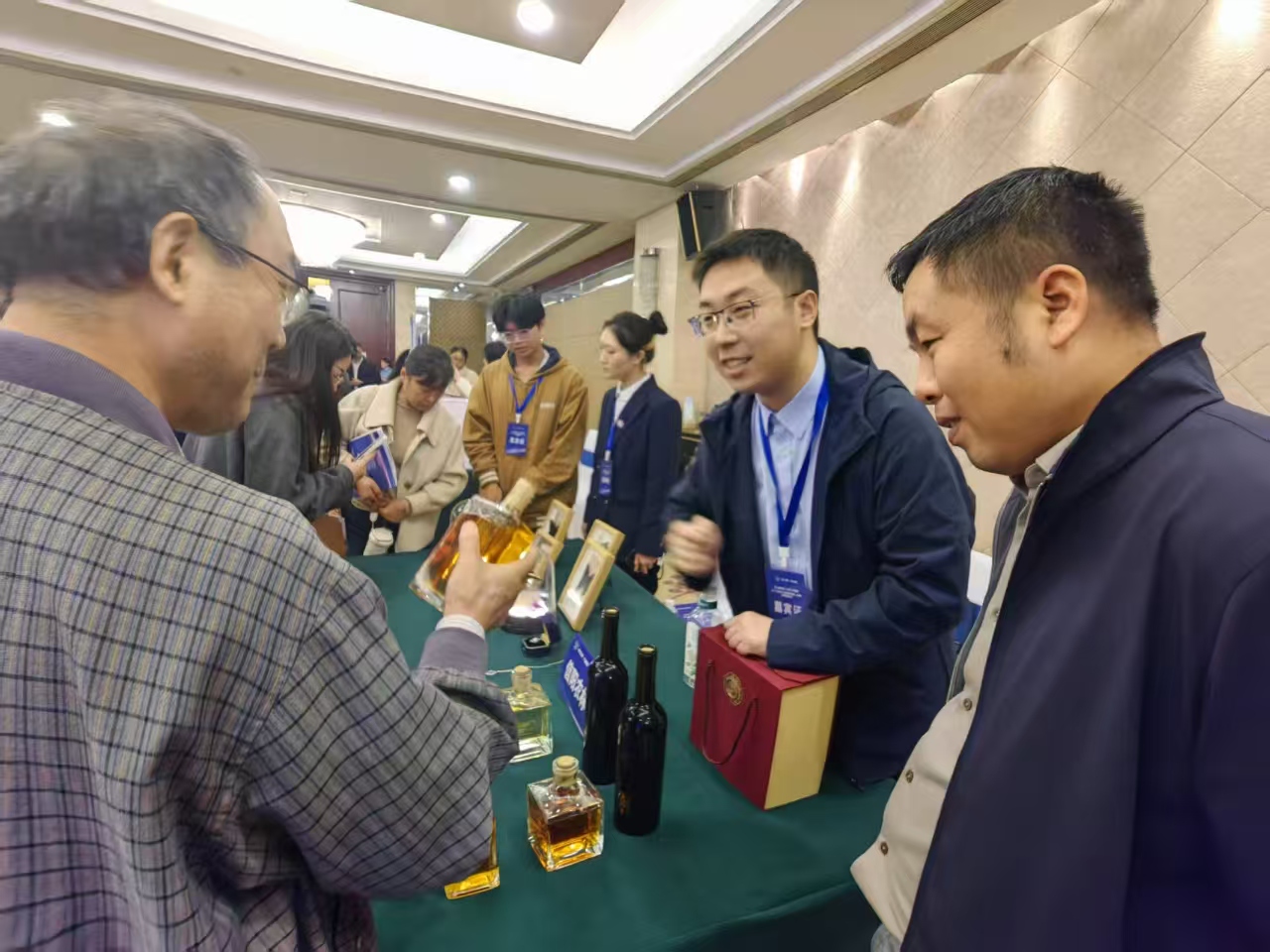 1c7fef488985d2b8a5408dd5d69ee5a0 1c7fef488985d2b8a5408dd5d69ee5a0