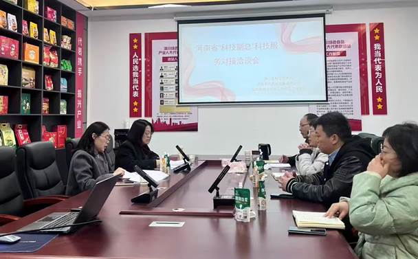 6ada35abffcce5f3bcdea22ba377a754