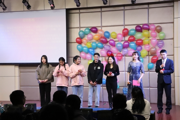 中班主题我爱跳绳教案反AYX爱游戏 - 注册送彩金88元- 世界杯指定体育平台思docx