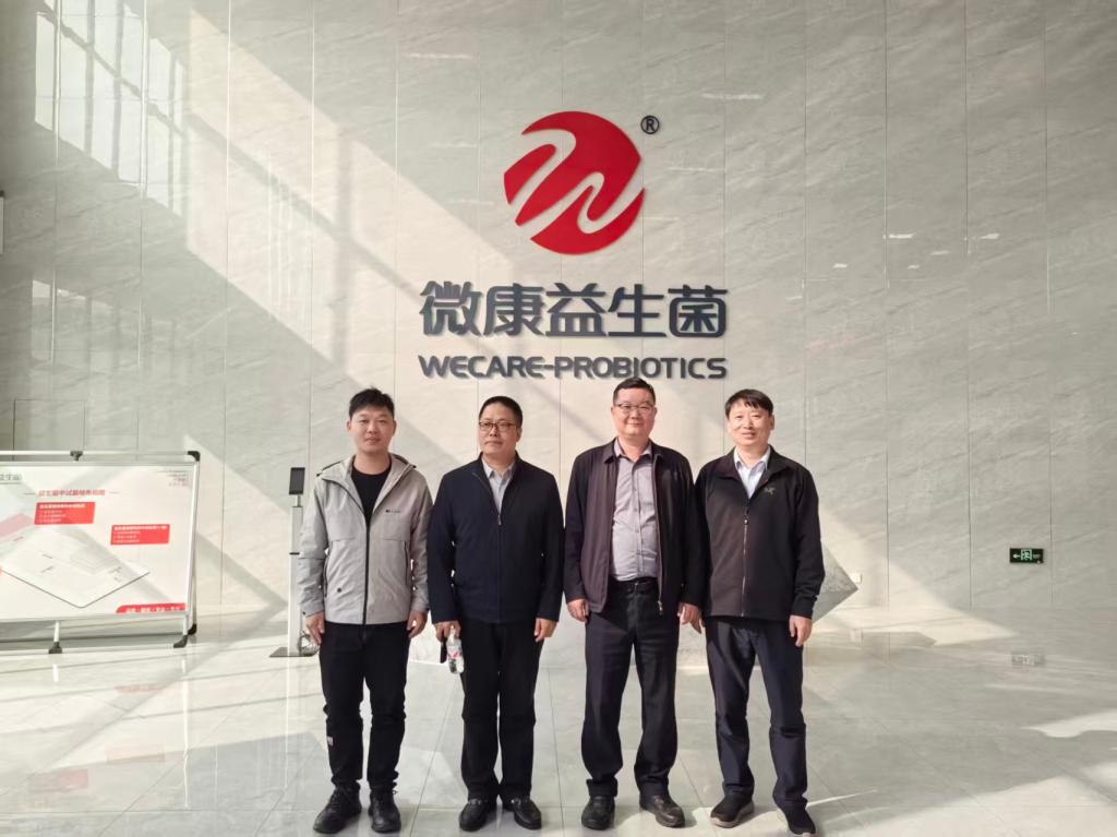 c37df49b727dc172884f3a8bf814f491 c37df49b727dc172884f3a8bf814f491