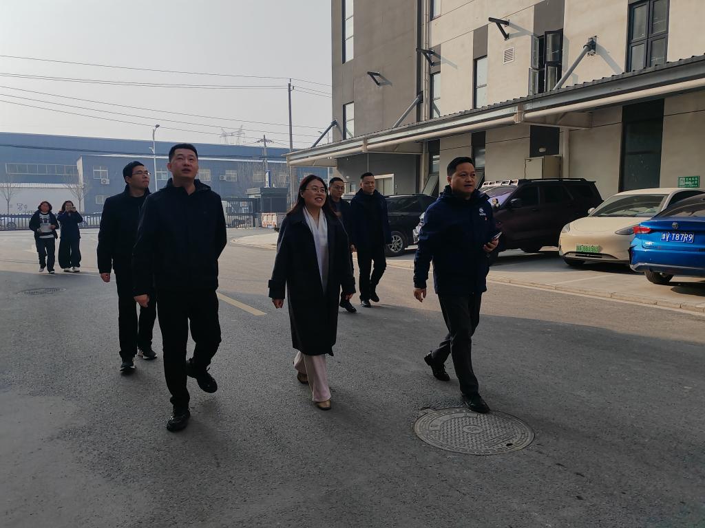 微信图片_20251220224631_94_2 微信图片_20251220224631_94_2