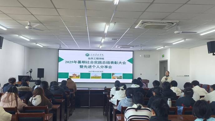 089a732dc21e4f24ed8b0ebb5868d22a