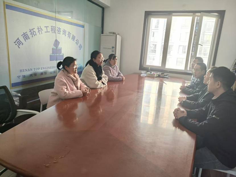 da5cc6ddac4df49781cc67294e621883