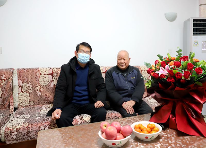 说明: https://www.xyafu.edu.cn/__local/8/7A/A9/490B46740C8904E784D94F37458_B1666AA2_17585.jpg