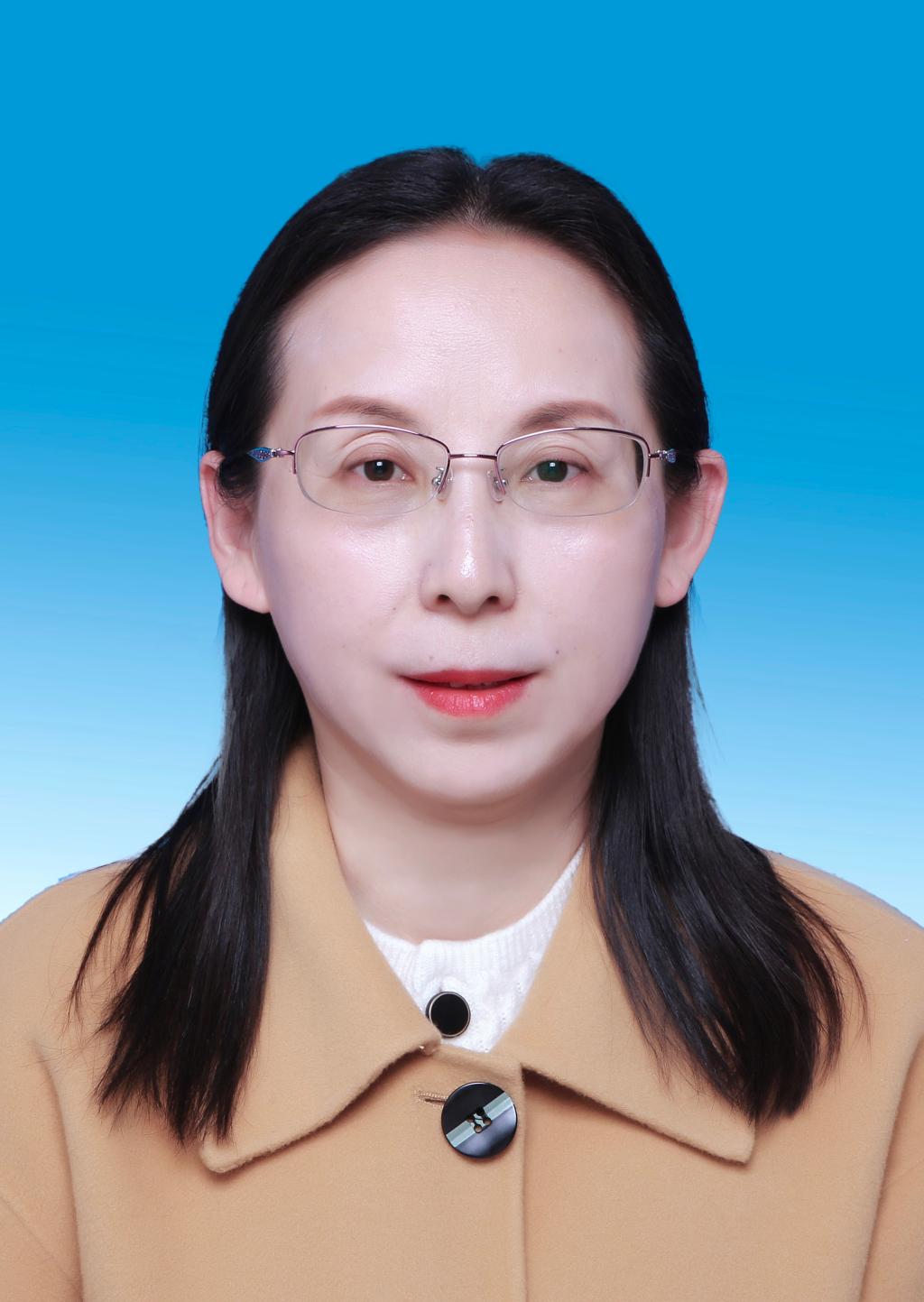 19F66 19F66