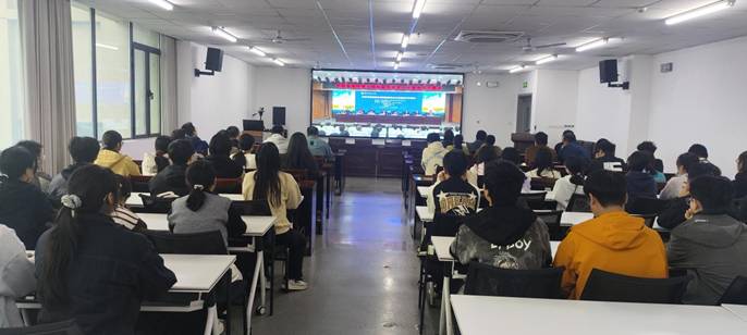 02340fd20e92efe1bcd763434cf10d16