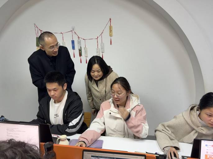 微信图片_20251113092724