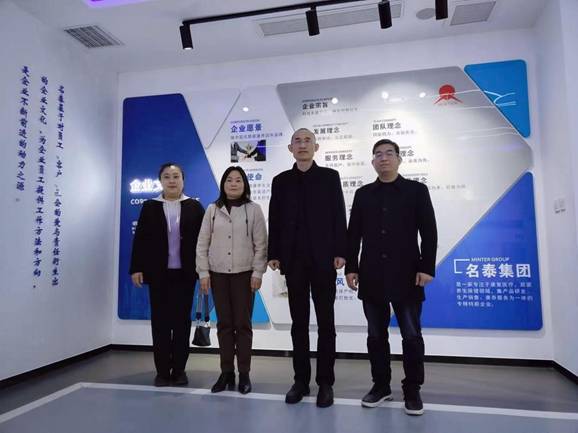 f98f542443e6b8b54d4c3f2e40d2b98