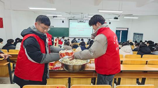 图示, 示意图&#10;&#10;中度可信度描述已自动生成:ver1