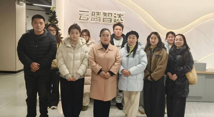 6553208ed70f40091a10ba05469f14f1