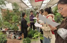 276b5ab709c04fa79adc7053676e5e8f