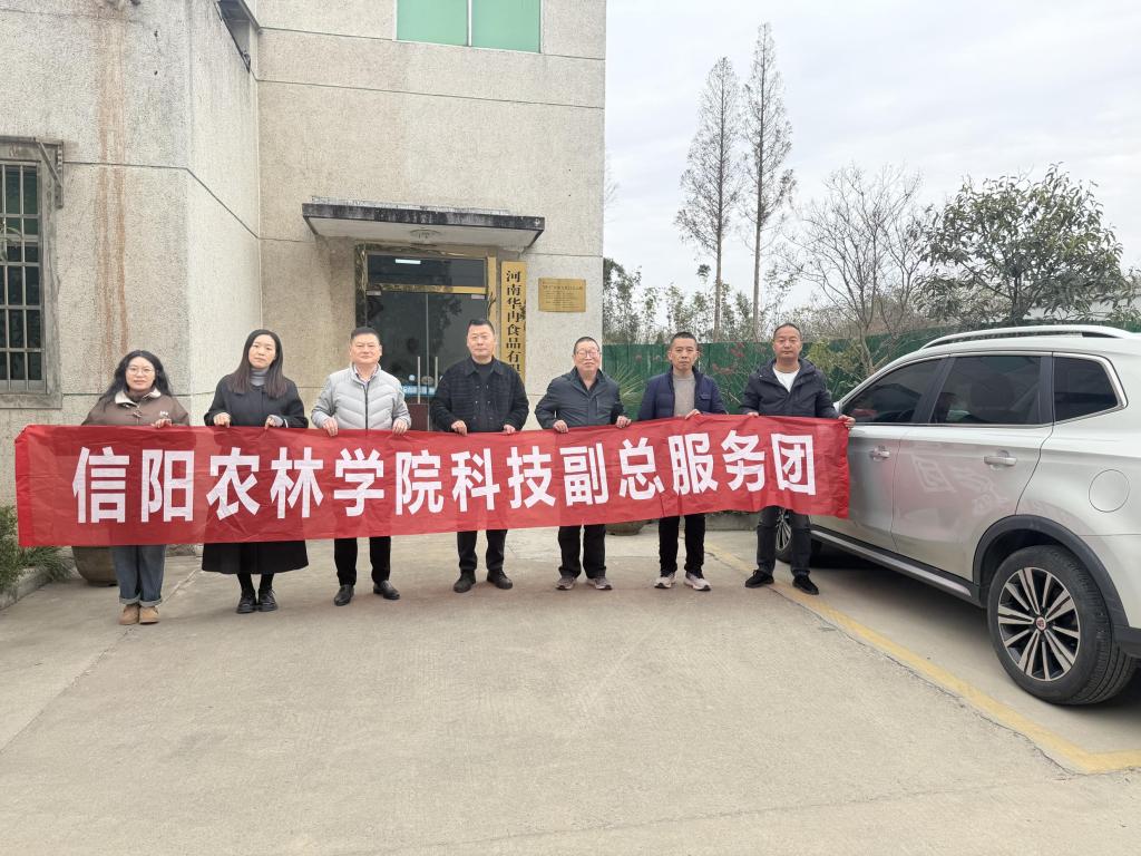 c9c56d60ee5ec661992b34ef9c64d8a4 c9c56d60ee5ec661992b34ef9c64d8a4