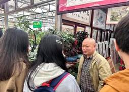 04289045397155309e406ee74ea604ea