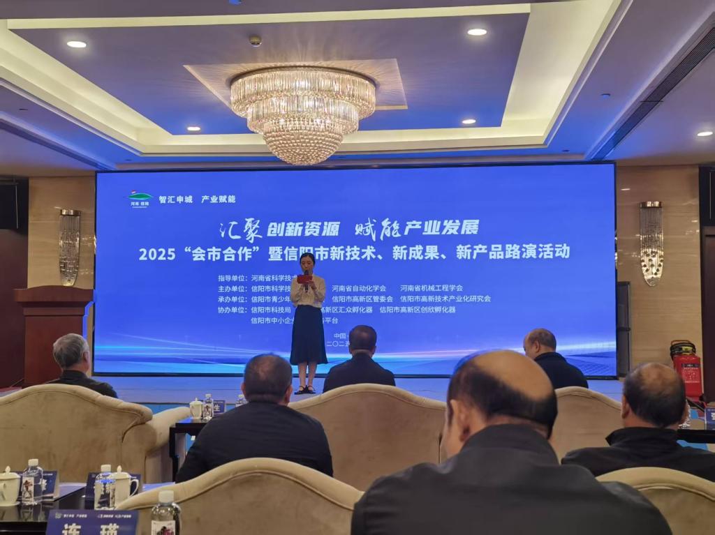 0d331febff090d74123b9886026e4f92 0d331febff090d74123b9886026e4f92