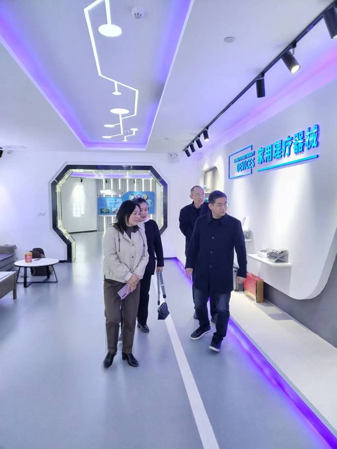 微信图片_20251113092912