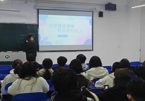 ab936566e4a5c54965e06fabf390114