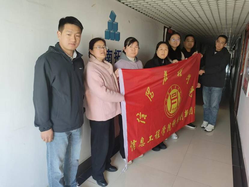 144d693d20b7d2a2ba3596556e6abc93