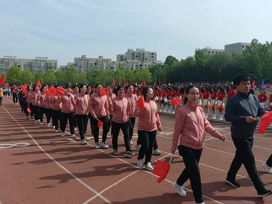 图示, 示意图&#10;&#10;中度可信度描述已自动生成:ver1