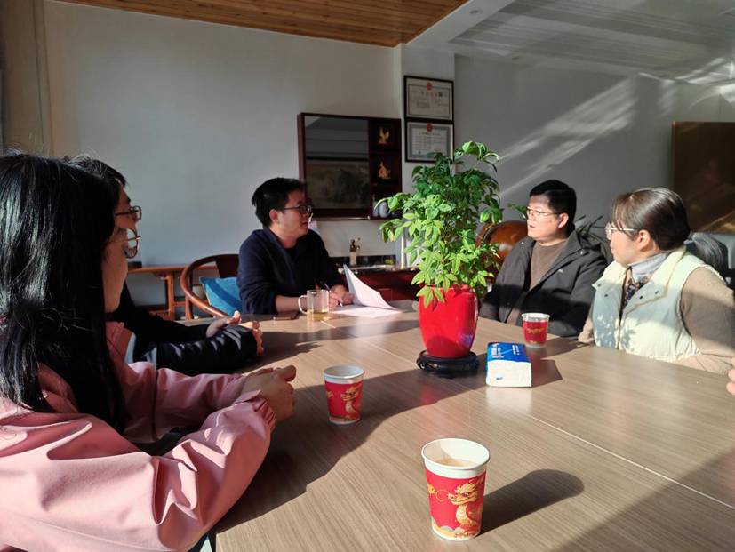 7599bb4d96ede3a22f7fde56f2493d7