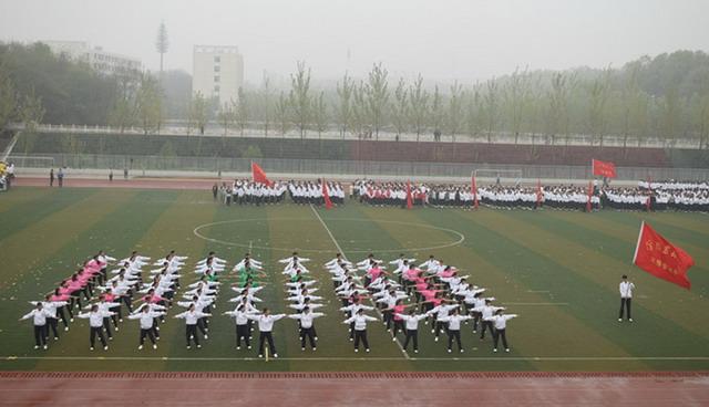 02.jpg