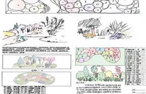 f5f4d848842c16d3e3f4c4c44f054c42