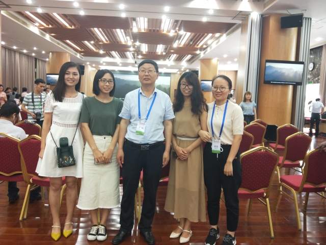http://192.168.253.242:8080/_vsl/F9283A111F3C3AE50CF1771BD12A935B/4EB3300A/3F187?e=.jpg