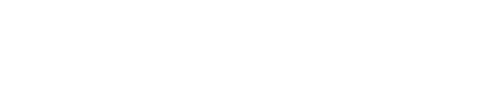 融媒学院