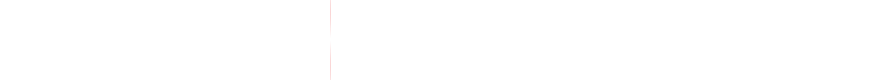 本科教育教学审核评估网 本科教育教学审核评估网
