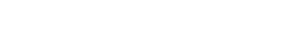 实验设备管理处
