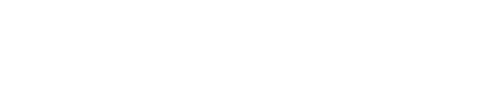 园艺学院